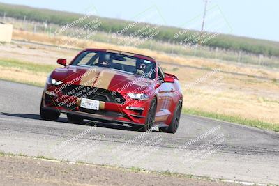 media/Apr-13-2024-Nasa (Sat) [[eb83ce33a8]]/HPDE 3 and 4/Sweeper/